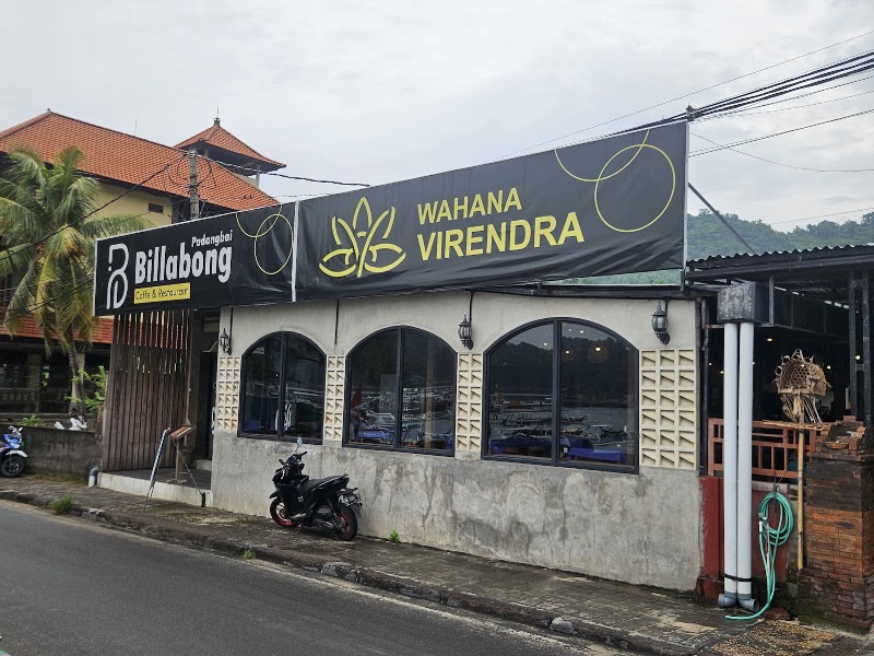 Wahana Virendra | Fastboat Bali, Gili, Lombok - Wahana Virendra | Fastboat Bali, Gili, Lombok, Jl. Silayukti, Padangbai, Kec. Manggis, Kabupaten Karangasem, Bali 80871, Indonesia