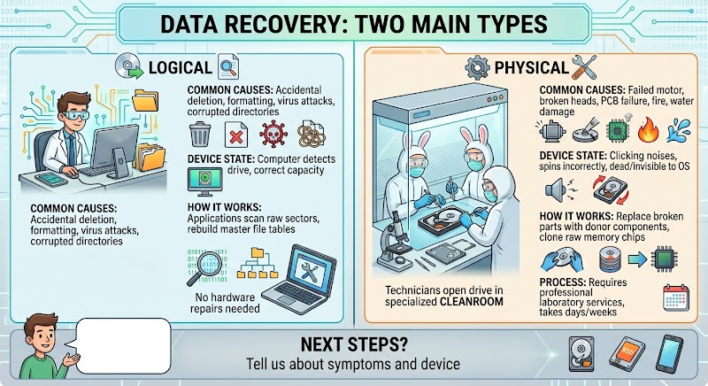 Manoj Data Recovery services - Manoj Data Recovery services, Mithra Hills, Plot No 37, Hyder Nagar, Alluri Seetaramaraju Nagar, Hyderabad, Telangana 500072, India