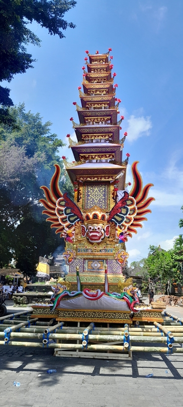 Suarsana Ubud Driver - Suarsana Ubud Driver, Jl. Raya Mawang, Lodtunduh, Kecamatan Ubud, Kabupaten Gianyar, Bali 80571, Indonesia