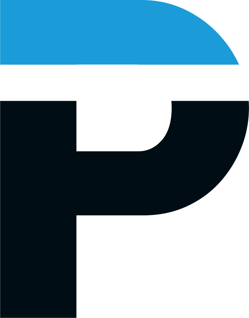 Platform Recruitment - Platform Recruitment, 6-7 Queen St, London EC4N 1SP, UK