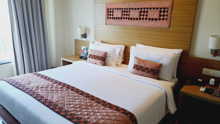 Puri Hotels Group - Puri Hotels Group Chakra Tirtha Rd, Puri, Odisha 752002, India