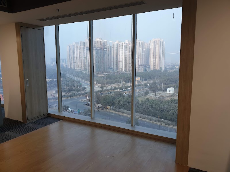 IDEMIA - IDEMIA, PLOT NO- 1-A, Sector 73, Noida, Uttar Pradesh 201316, India