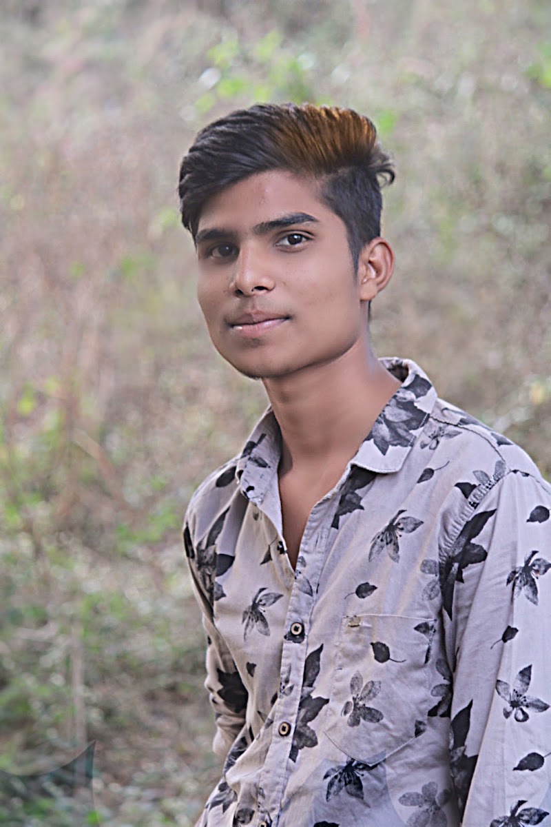 Bal Udyan - Bal Udyan, Rajeev Gandhi Ward No. 22, Sector - 3, Devendra Nagar, Raipur, Chhattisgarh 492009, India