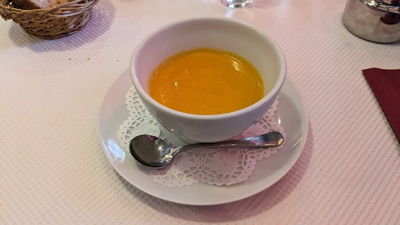Cantine ALI-BAB - Cantine ALI-BAB, Japan, 〒107-0052 Tokyo, Minato City, Akasaka, 2-chōme−21−１０ ヴェール赤坂 1F