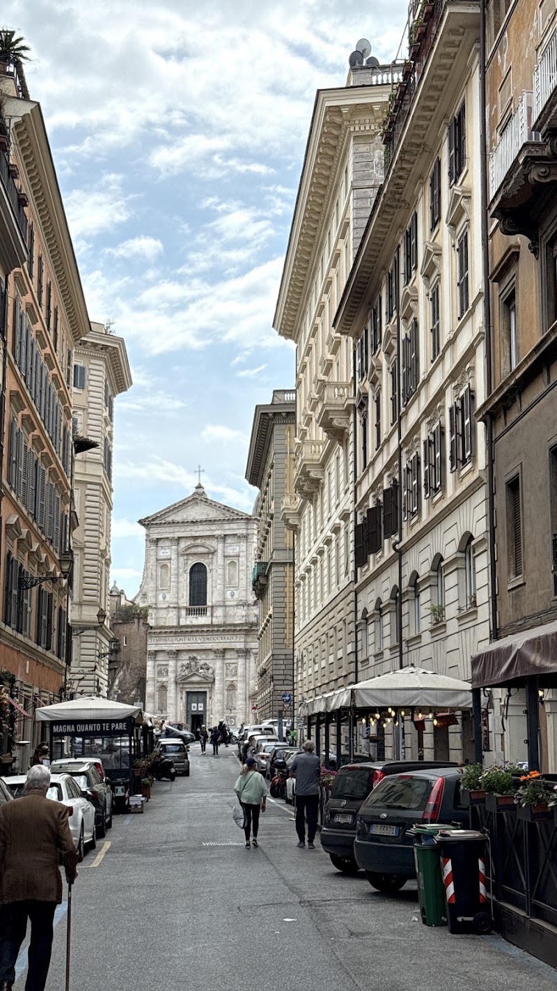 City Sightseeing Roma - City Sightseeing Roma, Via Paola, 35, 00186 Roma RM, Italy