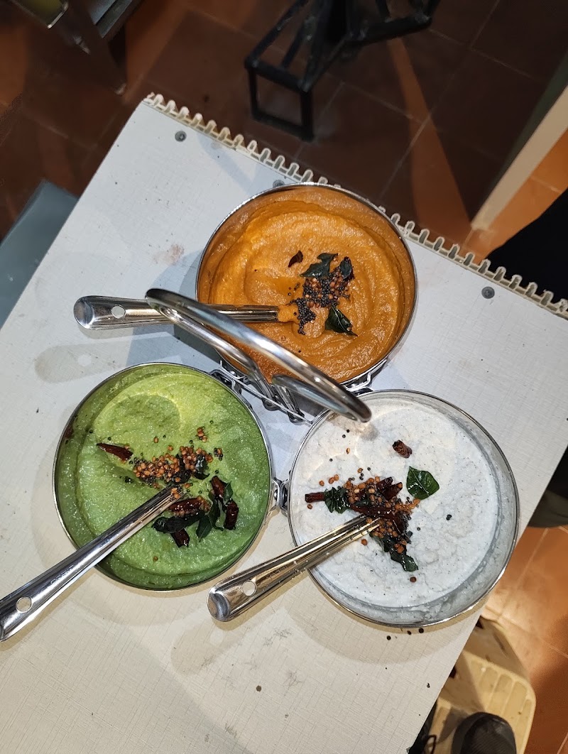 Benne House 49 - Benne House 49, Rodeo Drive, DG-61, South City II, Sector 49, Gurugram, Haryana 122018, India