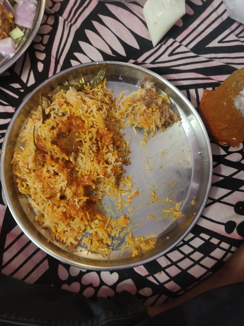Balle Balle Dhaba - Balle Balle Dhaba, Arpa Complex, CMD Chowk, opp. Nava Bharat Press, Bilaspur, Telipara, Chhattisgarh 495004, India