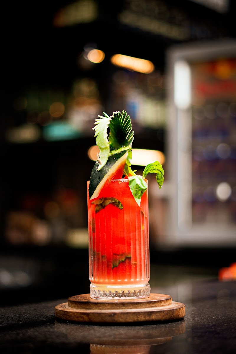 Ministry Of Bar Exchange - Lounge Bar in Chandigarh - Ministry Of Bar Exchange - Lounge Bar in Chandigarh 41, Madhya Marg, Sector 26, Chandigarh, 160019, India