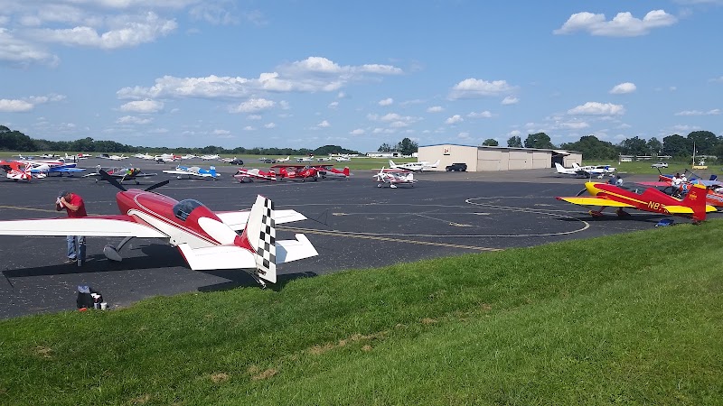 Runway Cafe - Runway Cafe, 68 Stacy Haines Rd, Lumberton Township, NJ 08048, USA