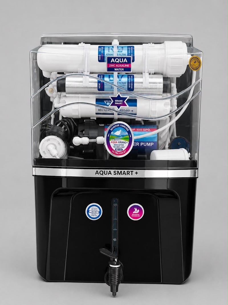 CHHATTISGAGH RO SERVICE || KENT Aquaguard Livpure 25 LPH RO PLANT 50 LPH RO PLANT - CHHATTISGAGH RO SERVICE || KENT Aquaguard Livpure 25 LPH RO PLANT 50 LPH RO PLANT, Shri Ram nagar, near govt school, birgaon, Urkura, Raipur, Chhattisgarh 493221, India