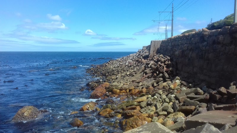 Glencairn - Glencairn, Cape Town, 7975, South Africa