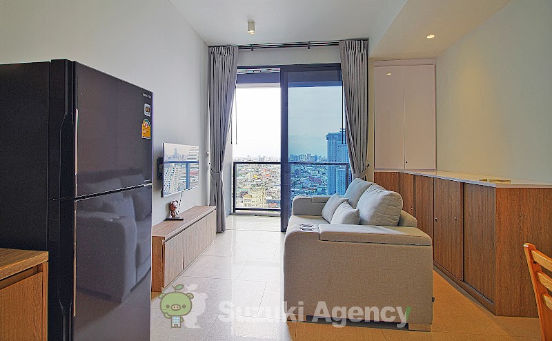 Silom Lofts Hotel - Silom Lofts Hotel, 21/1 Soi Pipat Silom Road Silom Bangrak, Bangkok 10500, THAILAND Si Lom, Khet Bang Rak, Krung Thep Maha Nakhon 10500, Thailand