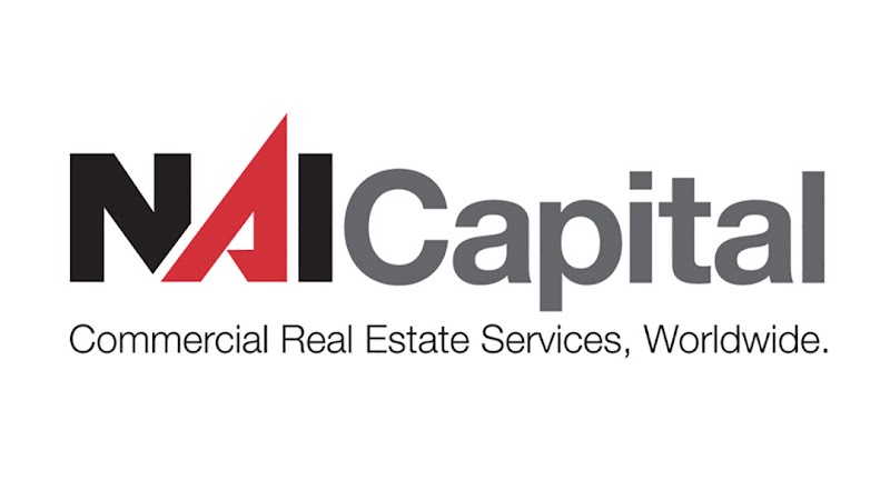 NAI Capital Commercial, Inc. - NAI Capital Commercial, Inc., 15821 Ventura Blvd #320, Encino, CA 91436, USA