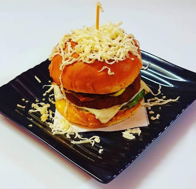 The Sukoon Cafe - The Sukoon Cafe LG-6,7, Shakuntala Complex, AB Rd, Angad Kapoor Region, Janki Nagar, Indore, Madhya Pradesh 452014, India