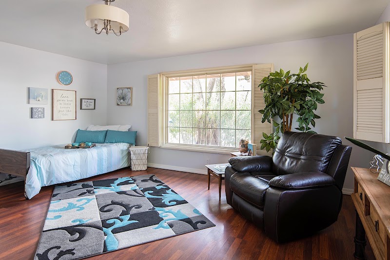 Biltmore Assisted Living