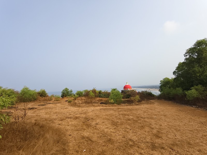Gokarana Beach Trekk - Gokarana Beach Trekk Melinkeri, Gokarana, Gokarna, Karnataka 581326, India