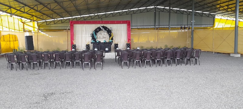 The Shubh Restro - The Shubh Restro, Sardar chowk, New 250 ft Ring Road, Khokhaddad - Kotdasangani Rd, Rajkot, Gujarat 360022, India