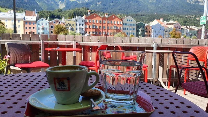 Klein und Fein, Genuss und Schönes, Bogen 76 beim Messepark Innsbruck - Klein und Fein, Genuss und Schönes, Bogen 76 beim Messepark Innsbruck Viaduktbögen 76, 6020 Innsbruck, Austria