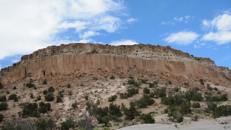 Los Alamos - Los Alamos, NM 87544, USA