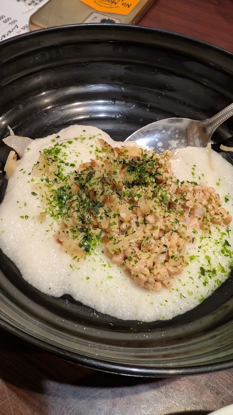 居酒屋 勘助 - 居酒屋 勘助, Japan, 〒110-0005 Tokyo, Taito City, Ueno, 2-chōme−11−９ オスカービル 1階