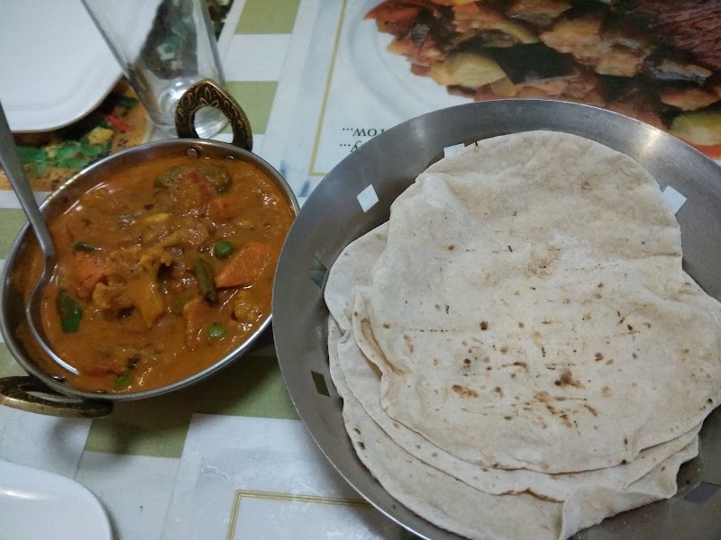 Shanthi Bites - Shanthi Bites City Centre complex, BM Rd, Kushalnagar, Karnataka 571234, India