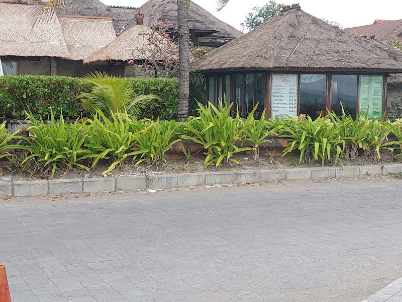 Jalan Batu Belig - Jalan Batu Belig, Jl. Batu Belig, Kerobokan Kelod, Kec. Kuta Utara, Kabupaten Badung, Bali 80361, Indonesia