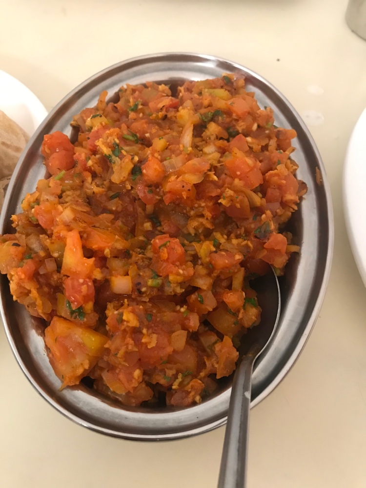 Durvankar Restaurant Pure Veg - Durvankar Restaurant Pure Veg 47XC+22P, Arrey Warrey Rd, Ganpatipule, Maharashtra 415615, India