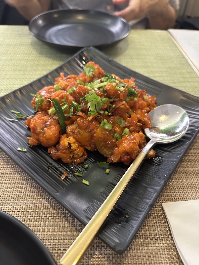 Woodlands Indian Vegetarian Restaurant (Tsim Sha Tsui) - Woodlands Indian Vegetarian Restaurant (Tsim Sha Tsui) Mody Road 62 Tsim Sha Tsui Wing On Plaza P1 Exit 尖東麼地道UG, Tsim Sha Tsui, Hong Kong