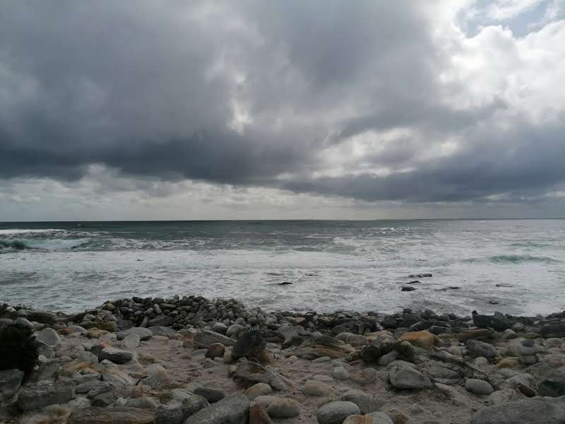 Noordhoek - Noordhoek, Cape Town, 7979, South Africa