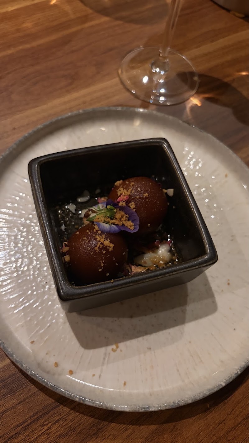SALKARA - SALKARA, UNIT 8 The Village, Stepaside, Dublin, D18 N231, Ireland