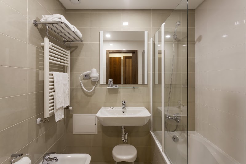 Hotel Miramar - São Pedro de Moel - Hotel Miramar - São Pedro de Moel R. dos Serviços Florestais nº 2, 2430-481 Marinha Grande, Portugal