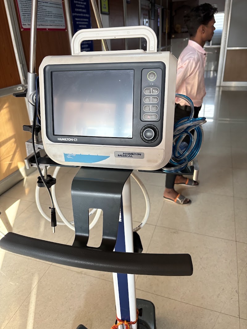 Manchester Home Care Services-Best Medical Equipment | CPAP-BIPAP/Bed/Oxygen Cylinder/Concentrator/ | ICU setup on Rent / Buy - Manchester Home Care Services-Best Medical Equipment | CPAP-BIPAP/Bed/Oxygen Cylinder/Concentrator/ | ICU setup on Rent / Buy Shop No - 03, Infront of NHMMI Hospital Gate, New Dhamtari Rd, Lalpur, Raipur, Tikrapara, Chhattisgarh 492015, India