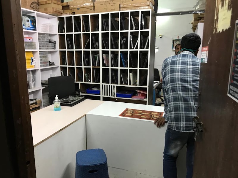 #laptop repaire raipur#Laptop repair #MARS COMPUTER LAB #DJI #DRONE - #laptop repaire raipur#Laptop repair #MARS COMPUTER LAB #DJI #DRONE, Shop No, 3rd Floor, milleniam plaza, TF 17, Banstal Rd, opposite of sahid smark bhawan, Raipur, Chhattisgarh 492001, India