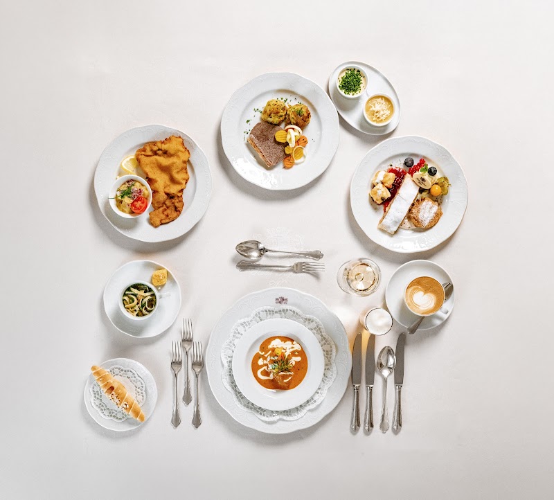 Hotel Stefanie - Hotel Stefanie Taborstraße 12, 1020 Wien, Austria