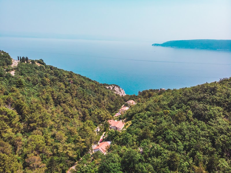 Villa Majda, Brseč - Villa Majda, Brseč Brseč 12 D, 51418, Brseč, Croatia