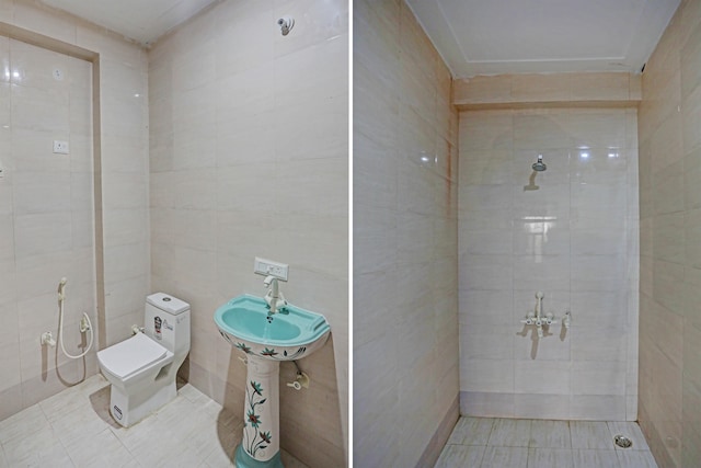 Hotel O Moonlight Hotel's - Hotel O Moonlight Hotel's SK-39, Sector 117, Noida, Uttar Pradesh 201316, India