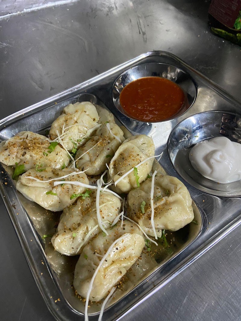 Taste of South - Taste of South Shop No. 29, Ground Floor, Pyramid Sqaure, 67A, Badshahpur Sohna Rd, near ISKON Temple, Gurugram, Haryana 122101, India