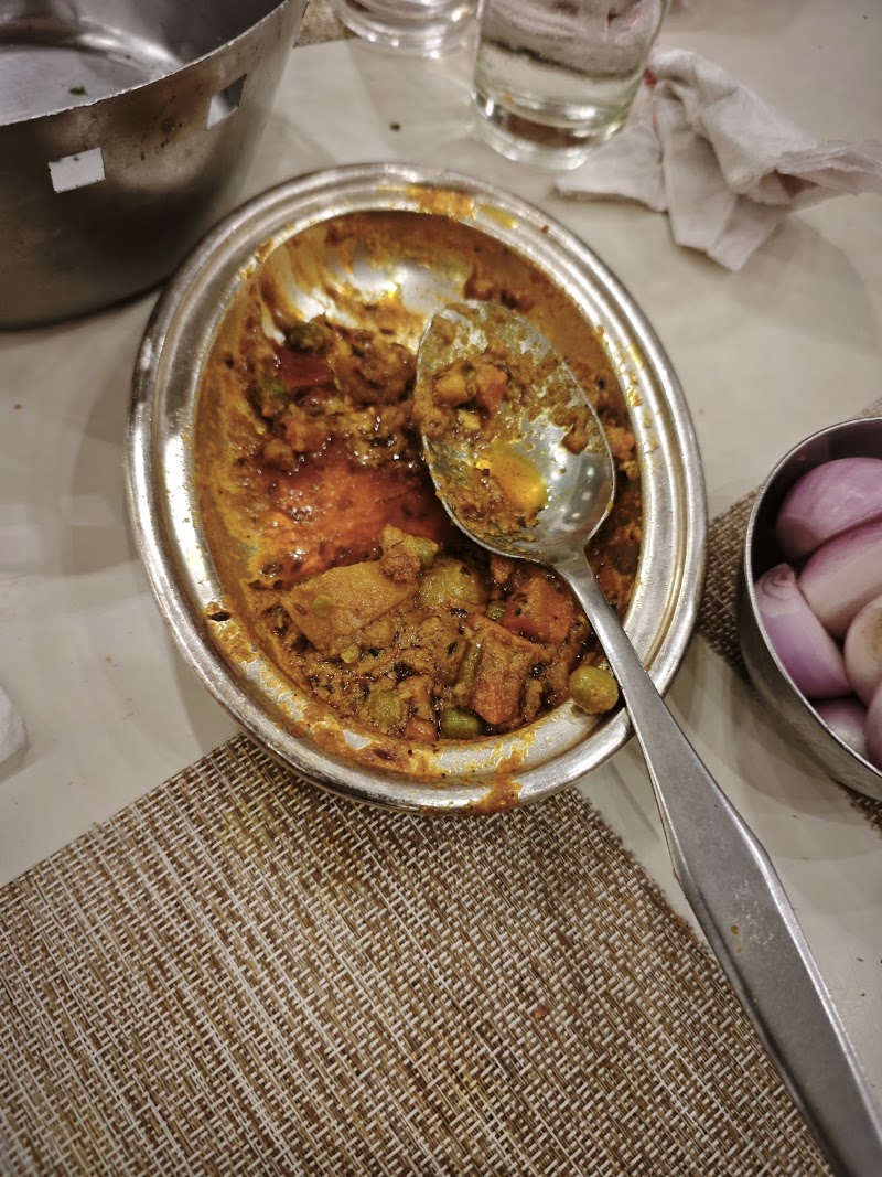 Laxmi Misthan Bhandar - Laxmi Misthan Bhandar No. 98, 99, Johari Bazar Rd, Bapu Bazar, Biseswarji, Jaipur, Rajasthan 302003, India