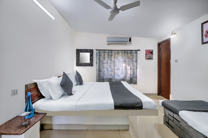 Talwar Farm With Private pool near Delhi NCR | 4BHK Holiday Home for weddings, Private and corporate Events - Talwar Farm With Private pool near Delhi NCR | 4BHK Holiday Home for weddings, Private and corporate Events Farm No-10 Near Best Western Resort Country Club, Pachgaon - Mohammadpur Rd, Manesar, Gurugram, Para, Haryana 122105, India