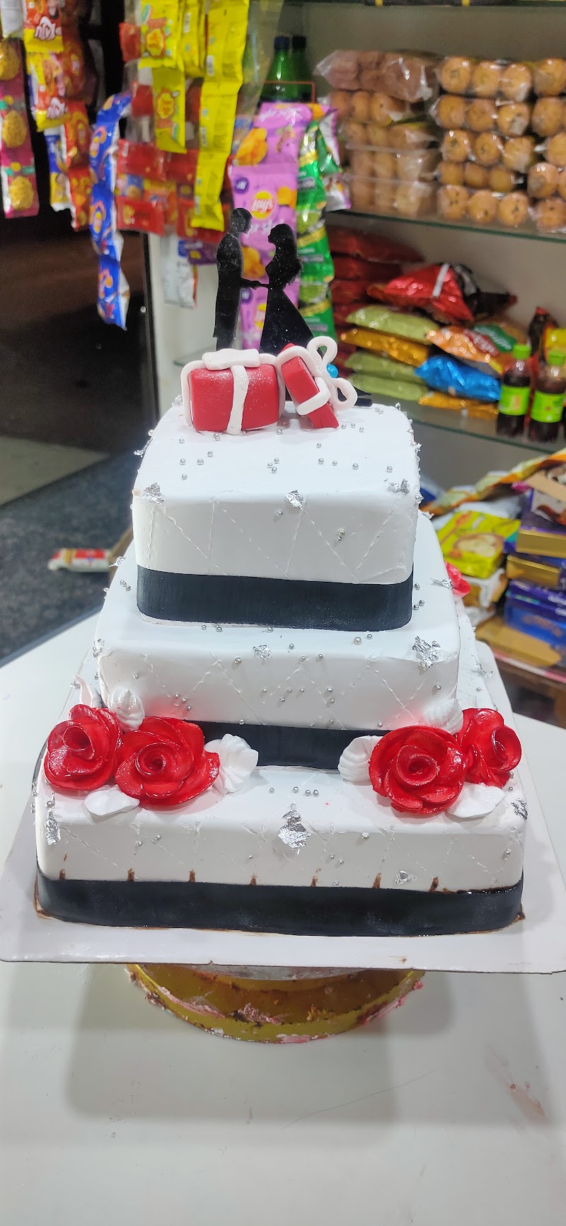 Mummy ki Bakery - Mummy ki Bakery, Hanuman nagar, Gali Number 1, Phase 1, Geetanjali City, Bilaspur, Chhattisgarh 495006, India