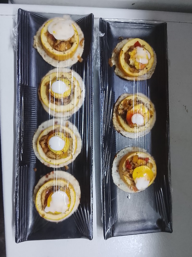 Love Over Coffee Gurugram Sector 23 - Love Over Coffee Gurugram Sector 23 Ground Floor, 131, District Shopping Center Urban estate, Sector 23-23A, Cartarpuri Alias Daulatpur Nas, Gurugram, Haryana 122017, India