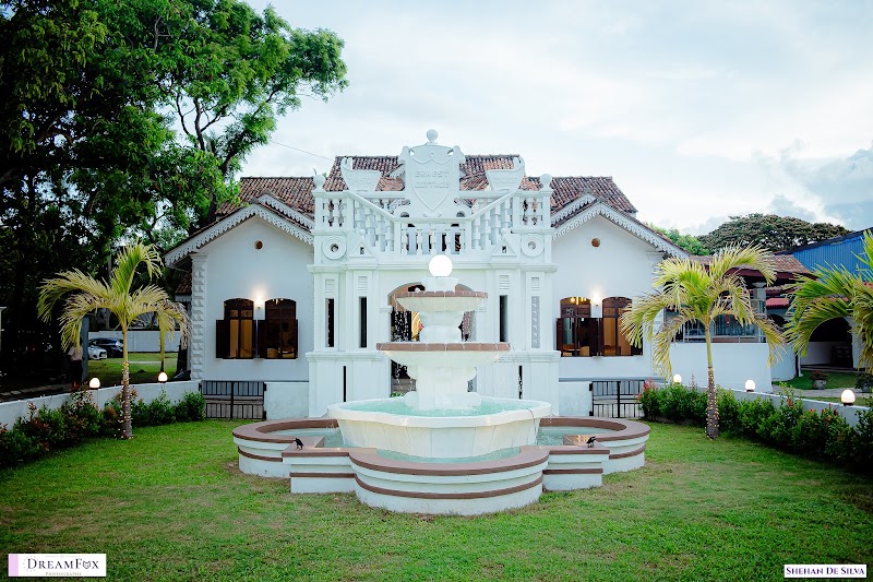 Indian Gate Family Restaurant - Indian Gate Family Restaurant, 344 Matara Rd, Galle 80000, Sri Lanka