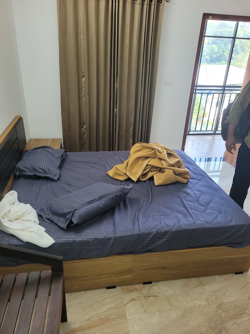VythiriStayz, Vythiri Town, Wayanad,Kerala,INDIA - VythiriStayz, Vythiri Town, Wayanad,Kerala,INDIA, Vythiri, Kunnathidavaka, Keralam 673576, India