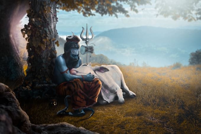 Baba Bol Bam Dham Samiti,Nikum - Baba Bol Bam Dham Samiti,Nikum, Ward No.16, Nikum, Masahhat, Chhattisgarh 491221, India