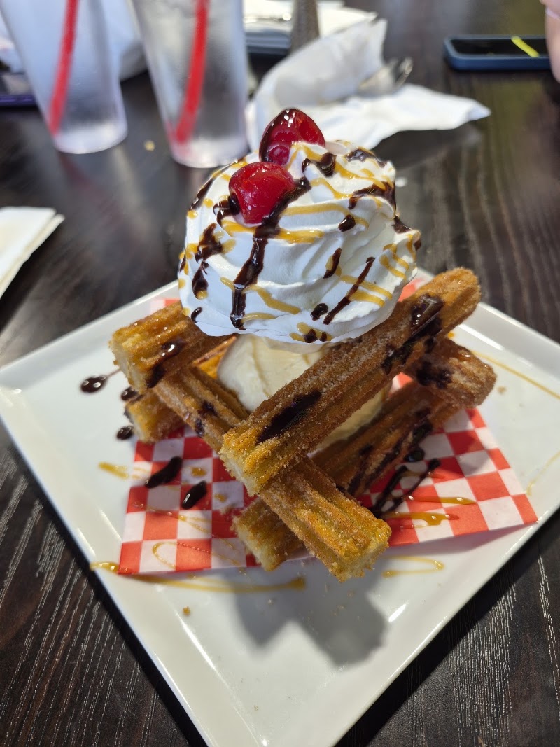 Yeye's Kitchen - Yeye's Kitchen, 18181 Van Buren Boulevard Suite 103, Riverside, CA 92508, USA