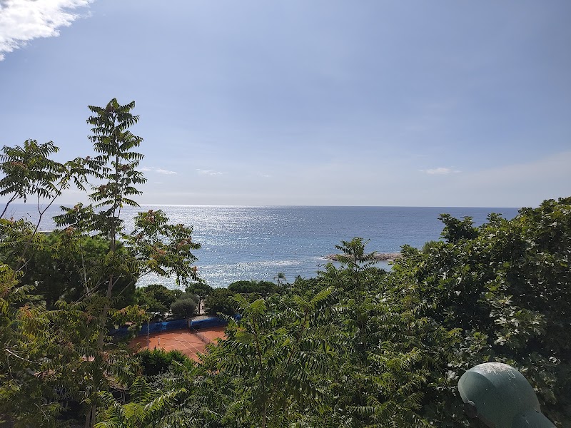 Cap-d'Ail - Cap-d'Ail, 8 Rue Prince Maurice, 06000 Nice, France