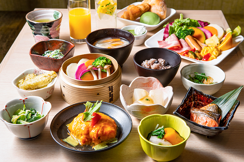 Mitsui Garden Hotel Kyoto Station - Mitsui Garden Hotel Kyoto Station, 848番 Higashishiokōjichō, Shimogyo Ward, Kyoto, 600-8216, Japan