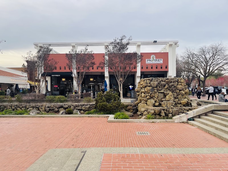 Downtown Napa Association - Downtown Napa Association, 1300 1st St suit 290, Napa, CA 94559, USA