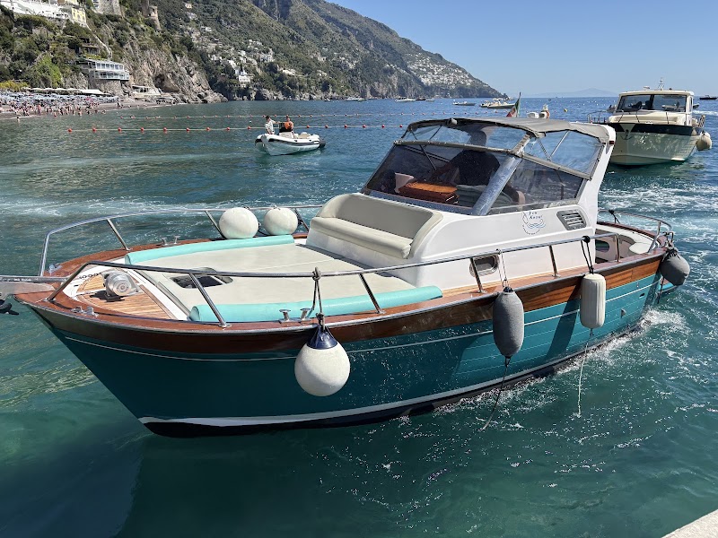You Know! Sorrento - Amalfi coast - Capri - Ischia - You Know! Sorrento - Amalfi coast - Capri - Ischia Via Marina di Cassano, 19, 80063 Piano di Sorrento NA, Italy