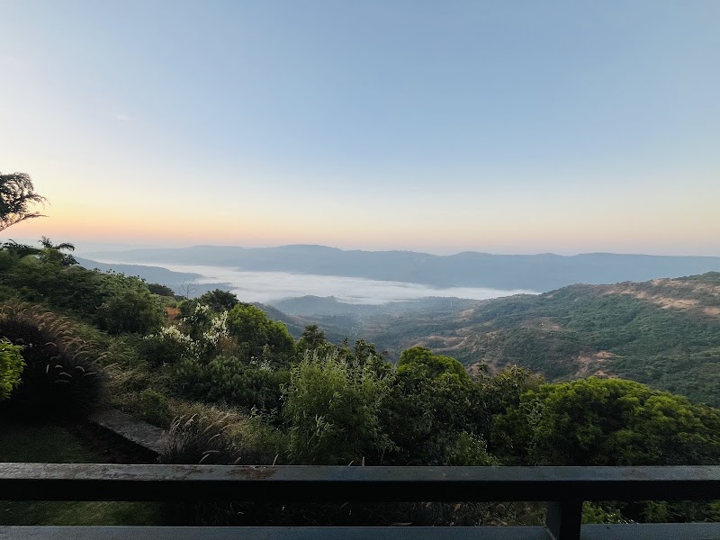 Vee Resort - Vee Resort 66/1, Tapola Rd, opposite Tarangan, before, Taldev, Mahabaleshwar, Maharashtra 412806, India